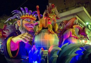 patras_carnival2008