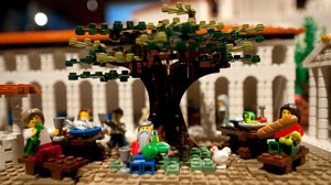 olive tree acropolis