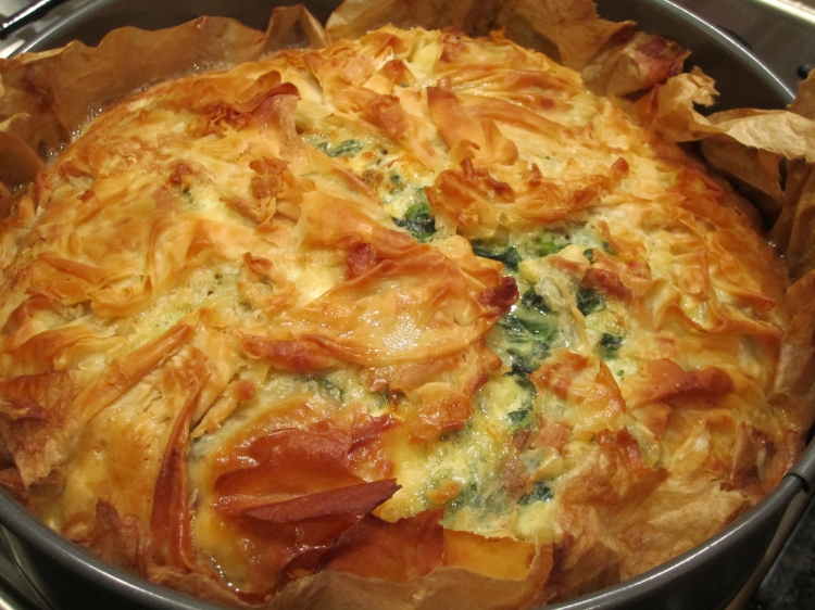 spinach-and-feta-pie.full