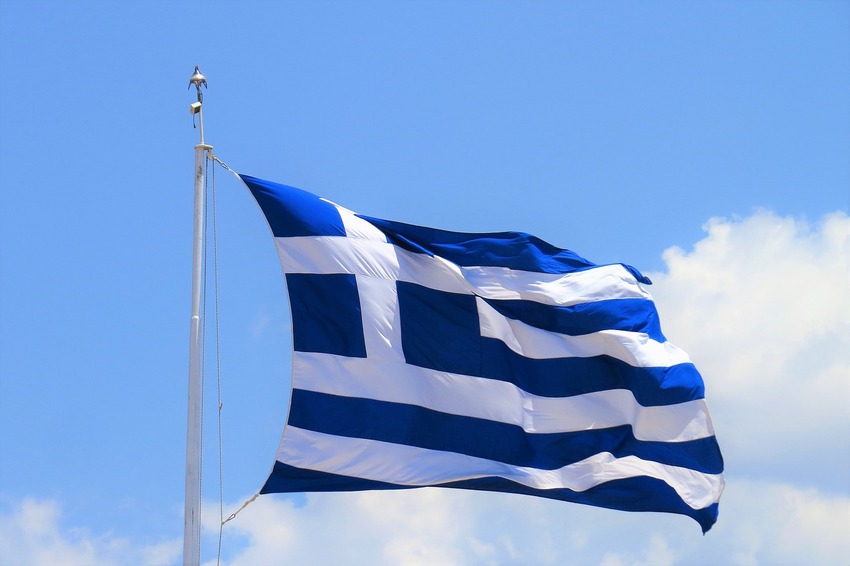 Oxi Day in Greece: A Day of Bravery, Pride, and Celebration