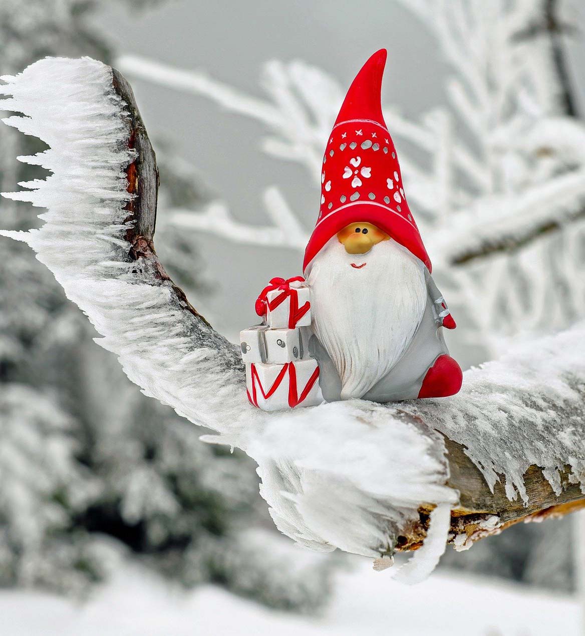 Xmas Gifts from Athens Walking Tours