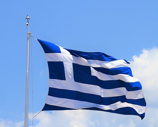 Oxi Day in Greece: A Day of Bravery, Pride, and Celebration
