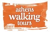Athens Walking Tours