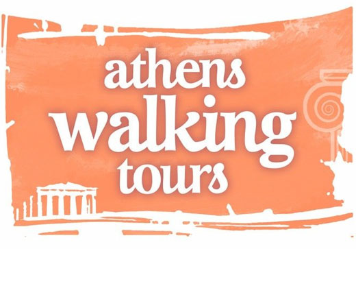 Three Day Meteora & Delphi Tour